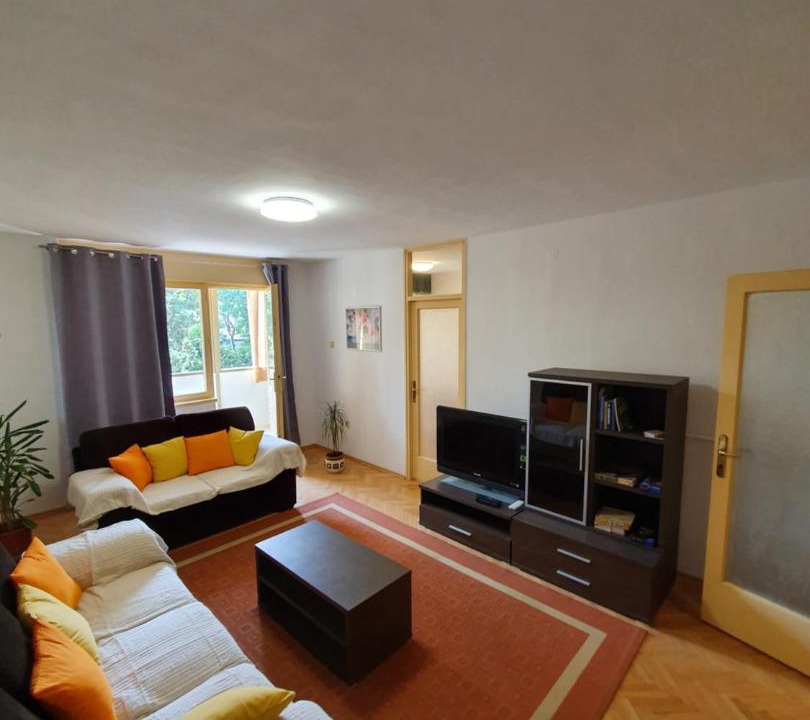 Photo of Livingroom in Veruda