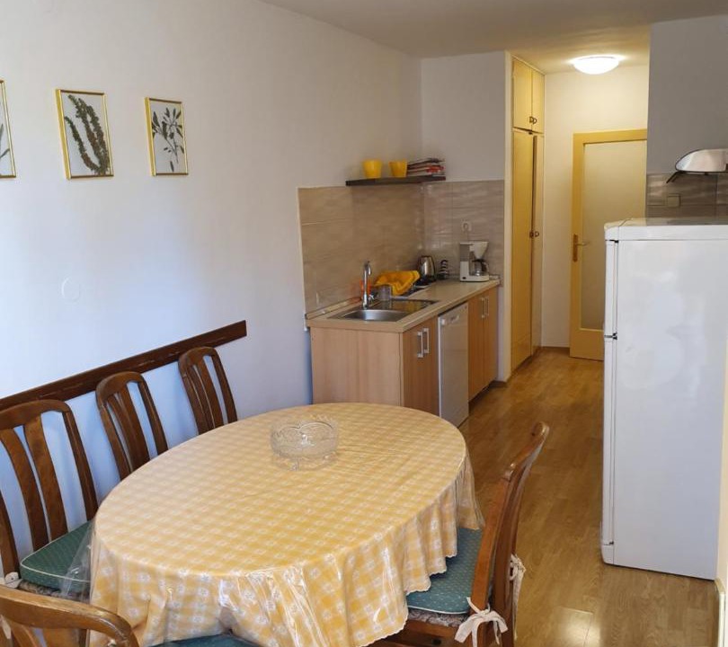 Photo of Kitchen in Veruda