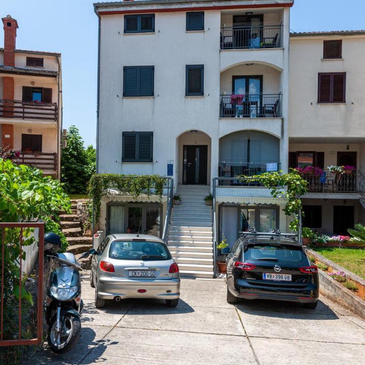 Photo of Others in Rovinj