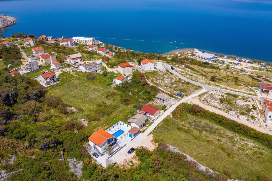 Photo of Others in Novigrad