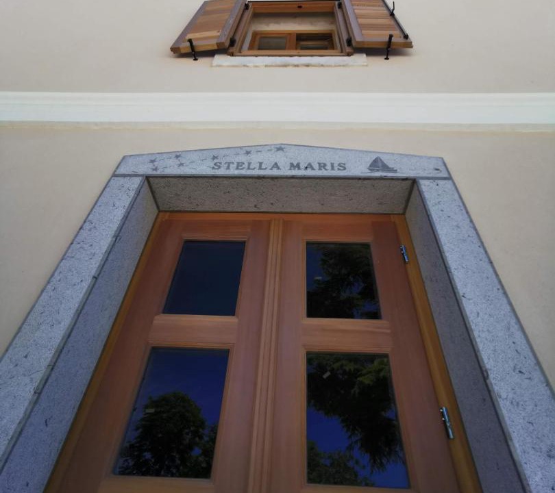 Photo of Others in Strunjan