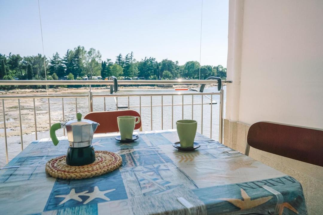 Photo of Others in Savudrija