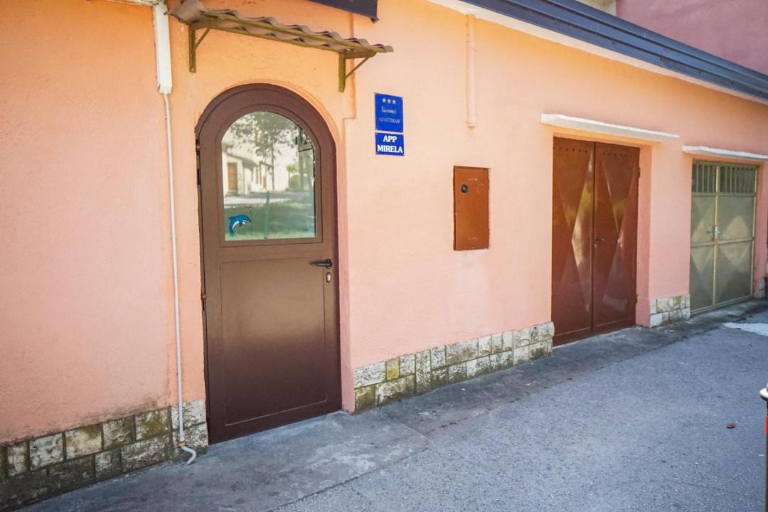 Photo of Others in Savudrija