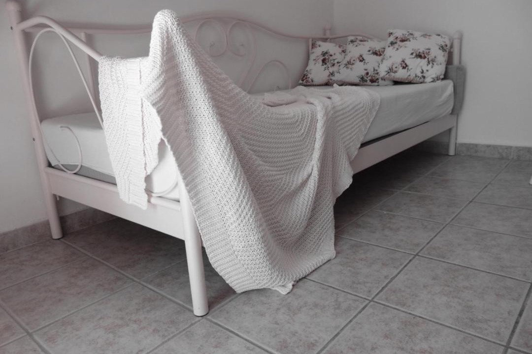 Photo of Bedroom in Draga Bascanska