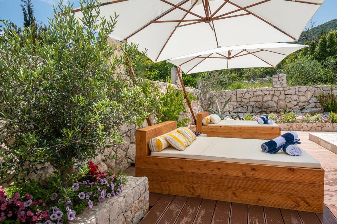 Photo of Others in Kneza