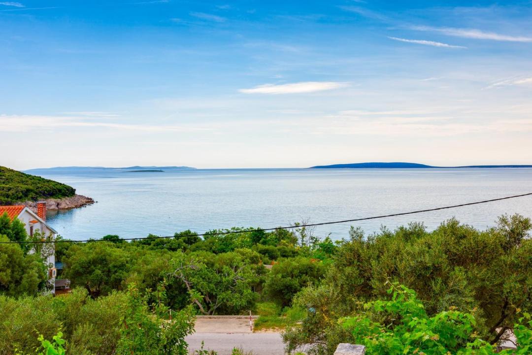 Photo of Others in Miholascica