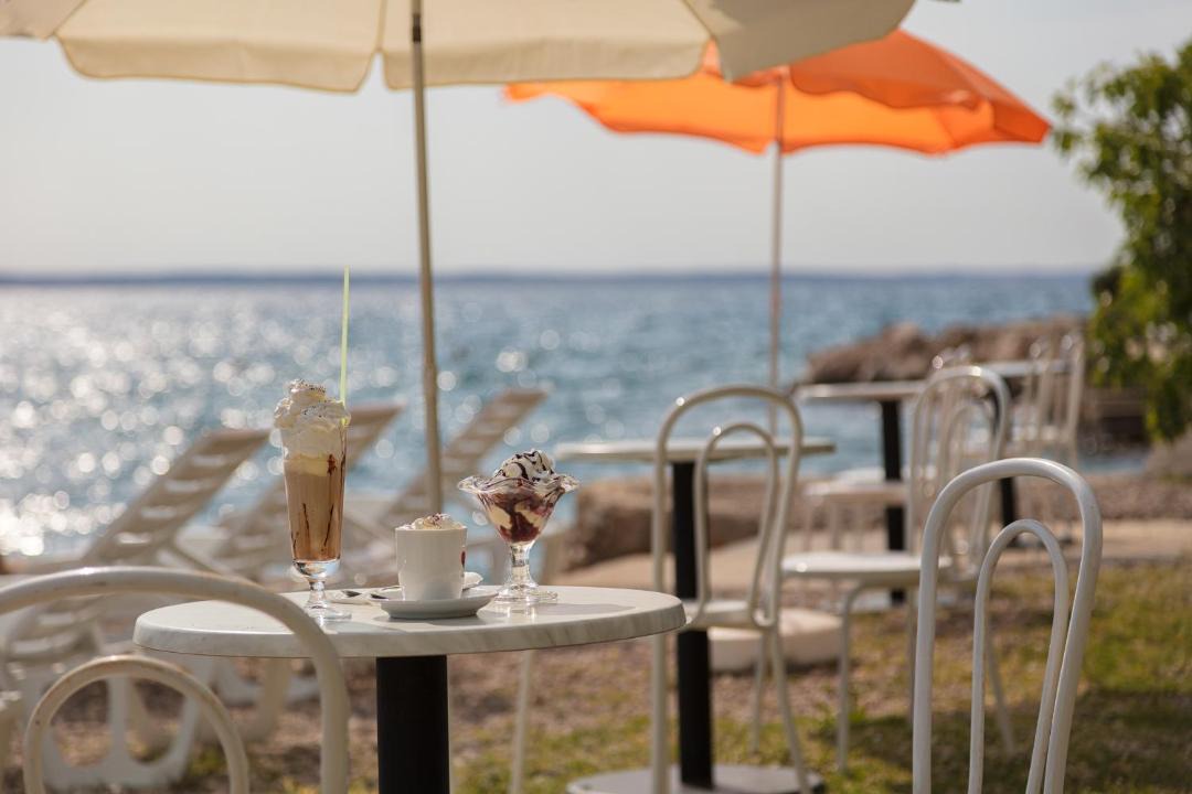 Photo of Others in Starigrad