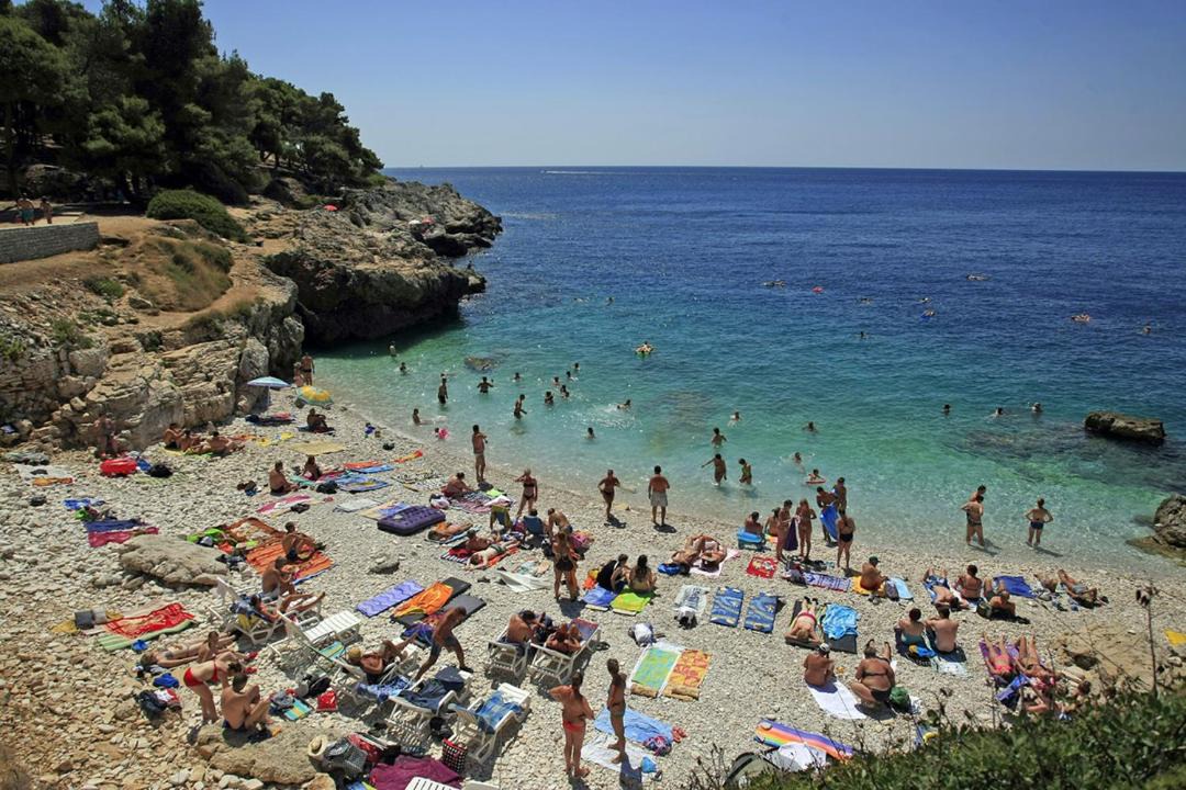 Photo of Others in Pula
