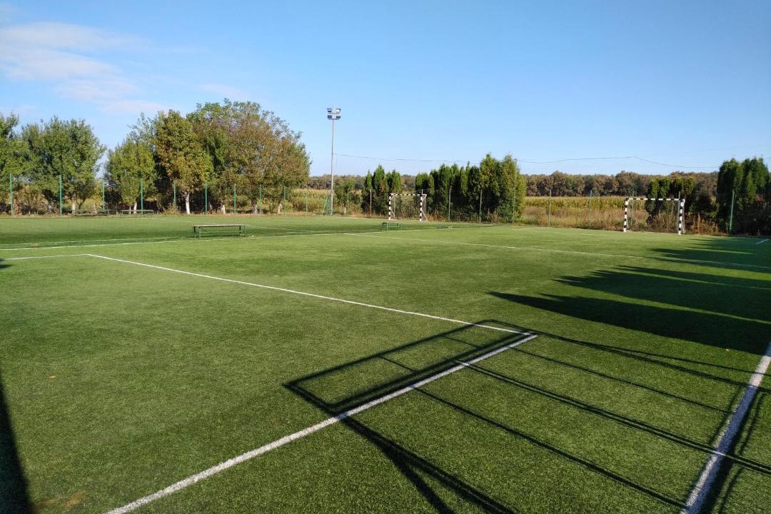 Photo of Others in Nasice