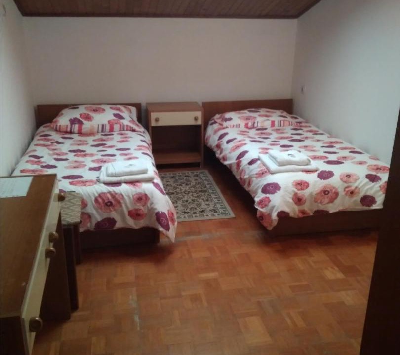 Photo of Others in Nova Gorica