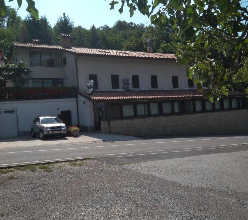 Photo of Others in Nova Gorica