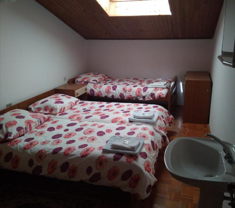 Photo of Others in Nova Gorica