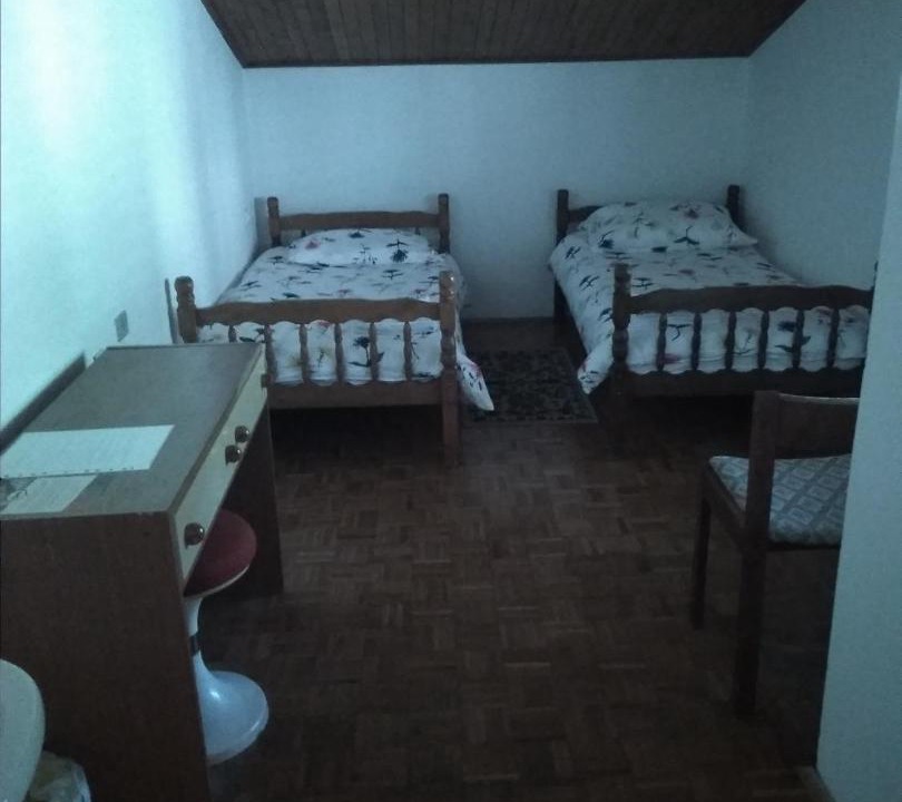 Photo of Others in Nova Gorica
