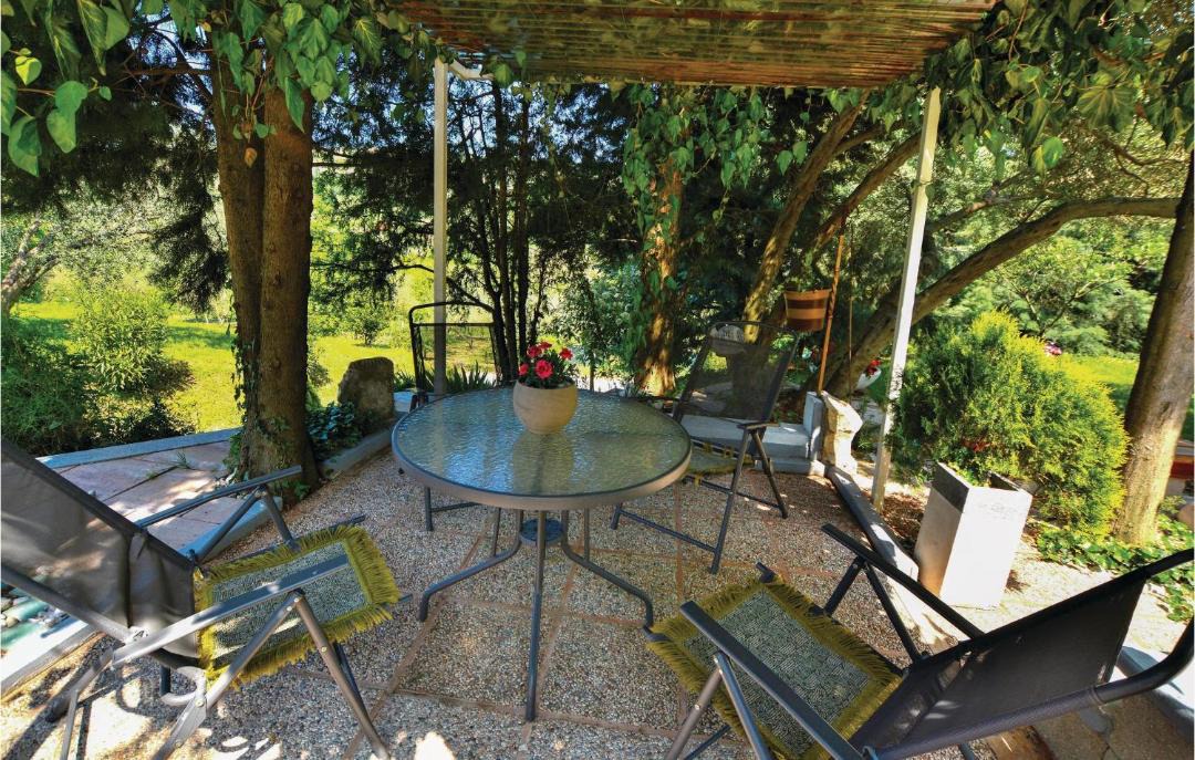 Photo of Patio Balcony in Seca