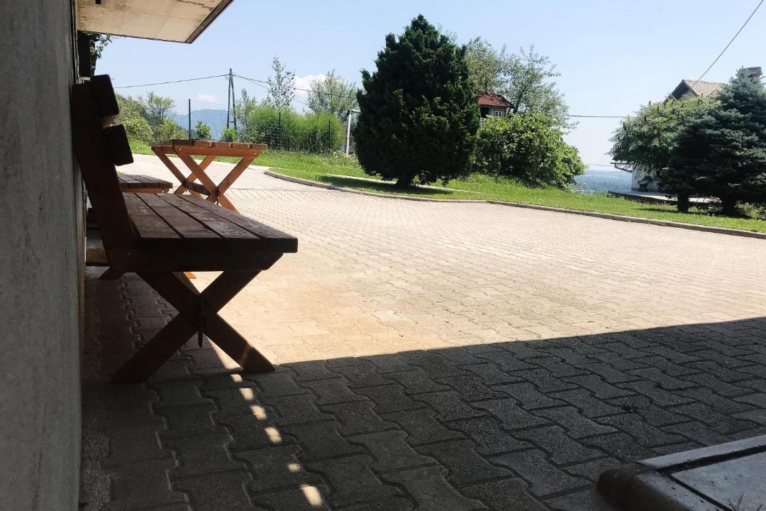 Photo of Others in Gorje