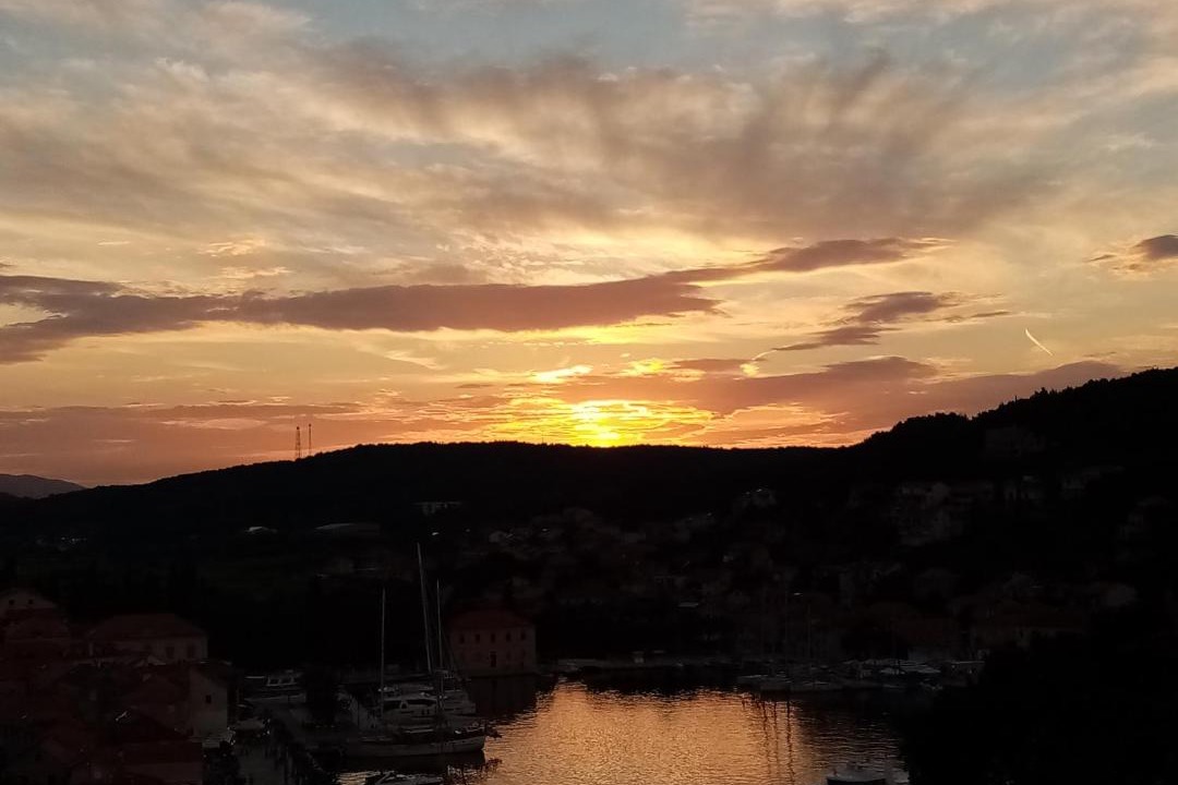 Photo of Others in Island Hvar