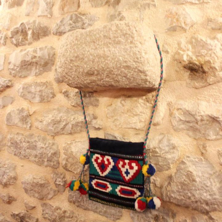 Photo of Others in Central Dalmatia