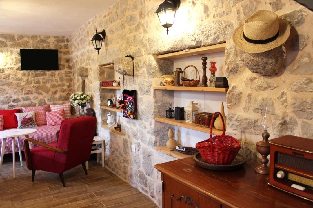 Photo of Others in Central Dalmatia