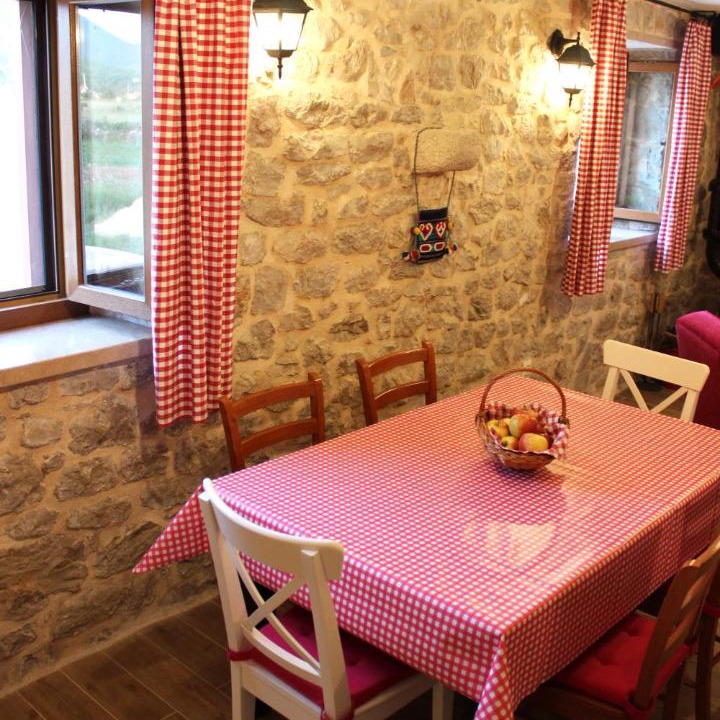 Photo of Others in Central Dalmatia