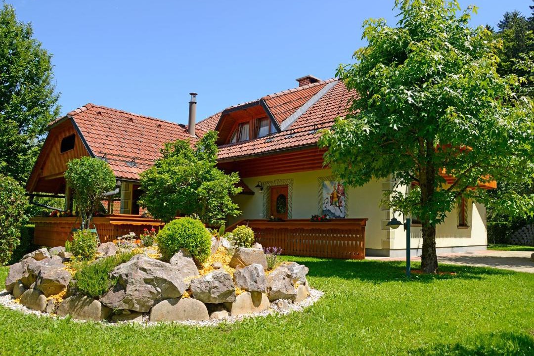 Photo of Others in Skofja Loka