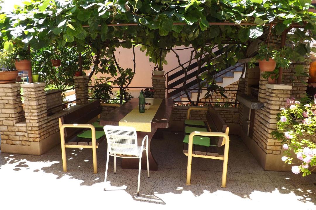 Photo of Others in Umag