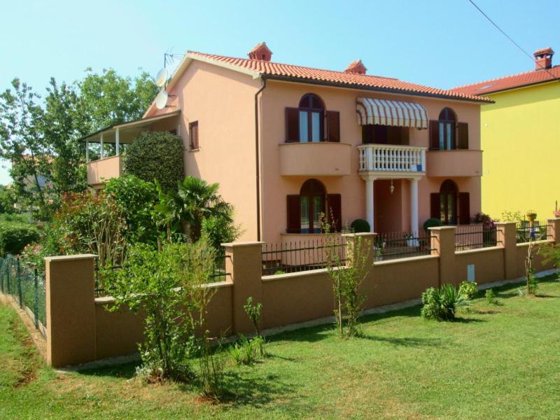 Photo of Others in Strmac