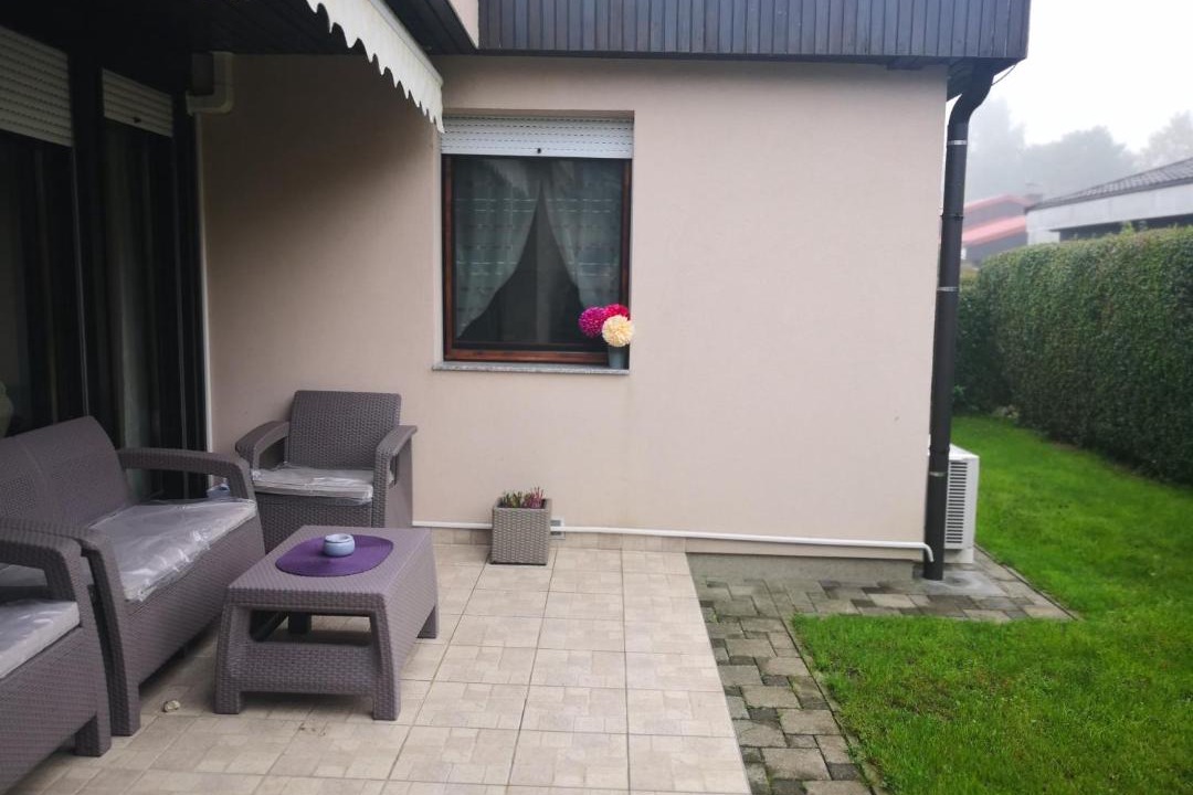 Photo of Others in Maribor
