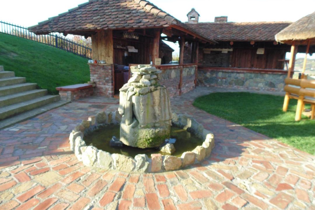Photo of Others in Sveti Kriz Zacretje