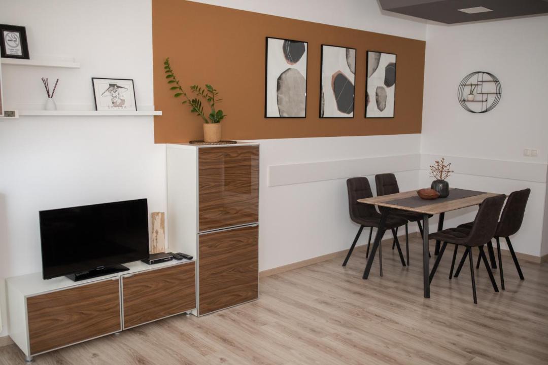 Photo of Livingroom in Sveti Martin na Muri