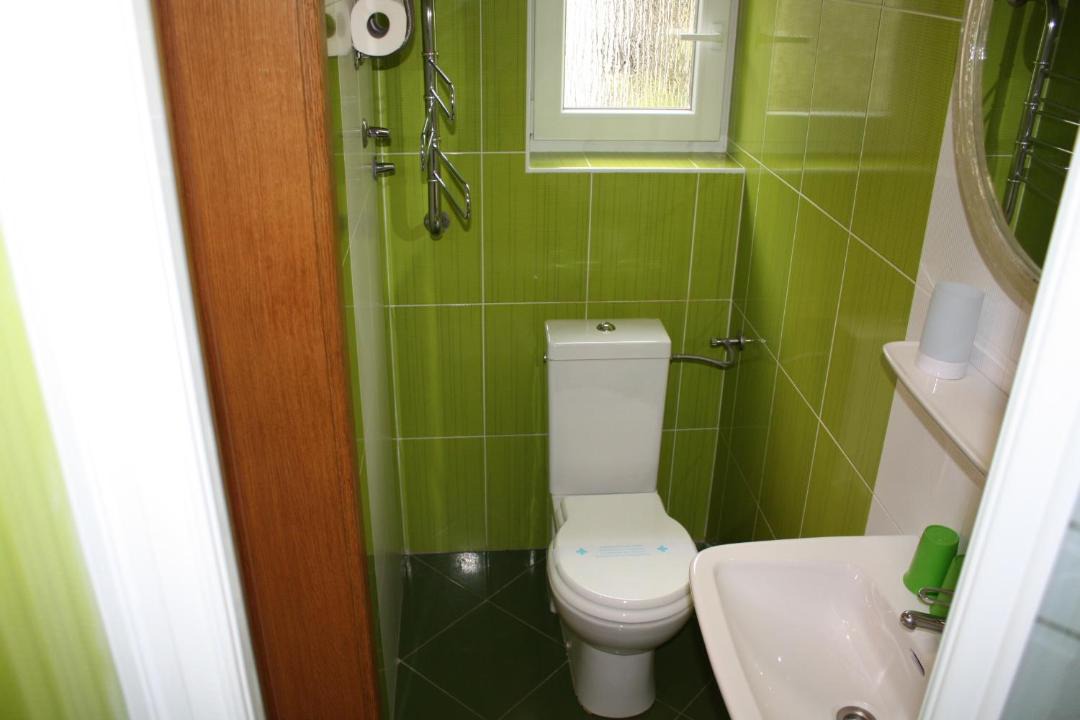Photo of Others in Sveti Juraj