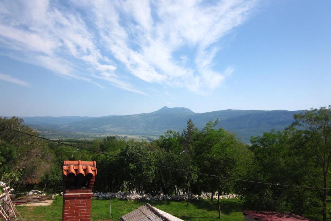 Photo of Others in Krsan