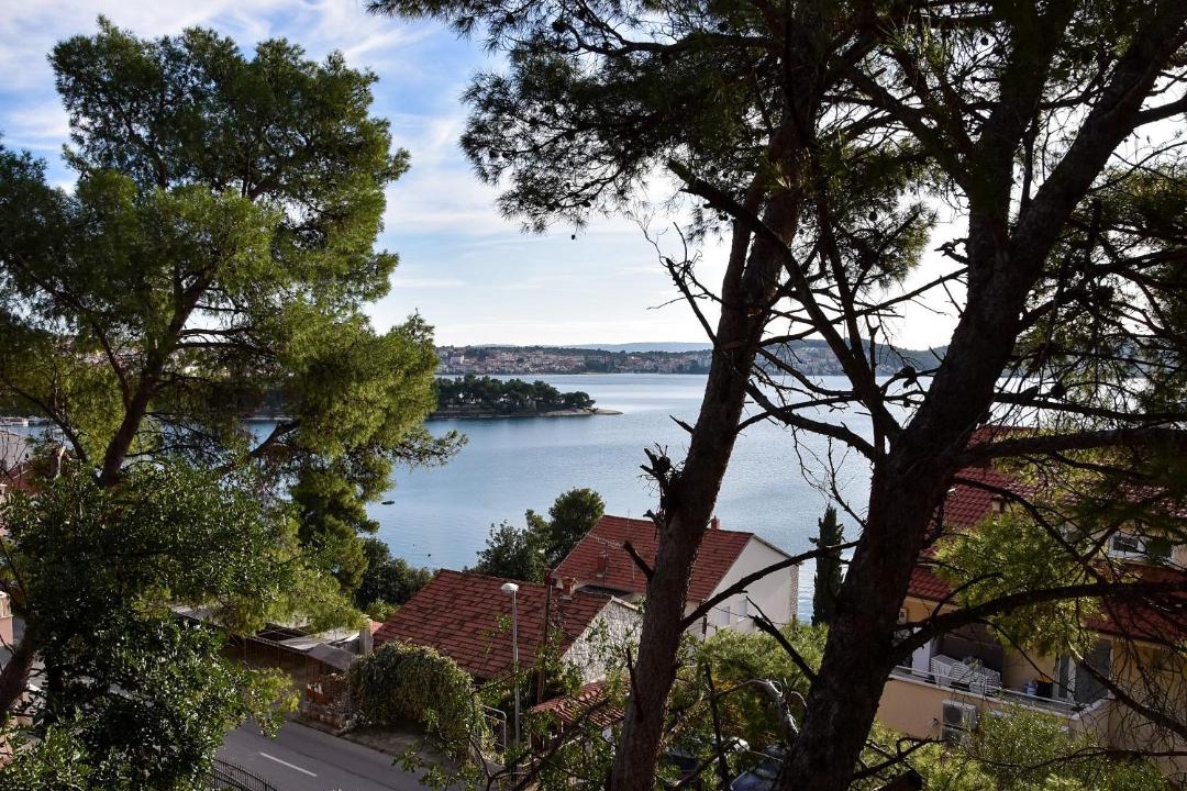Photo of Others in Trogir
