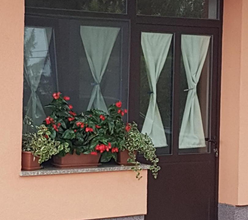 Photo of Others in Buzdohanj