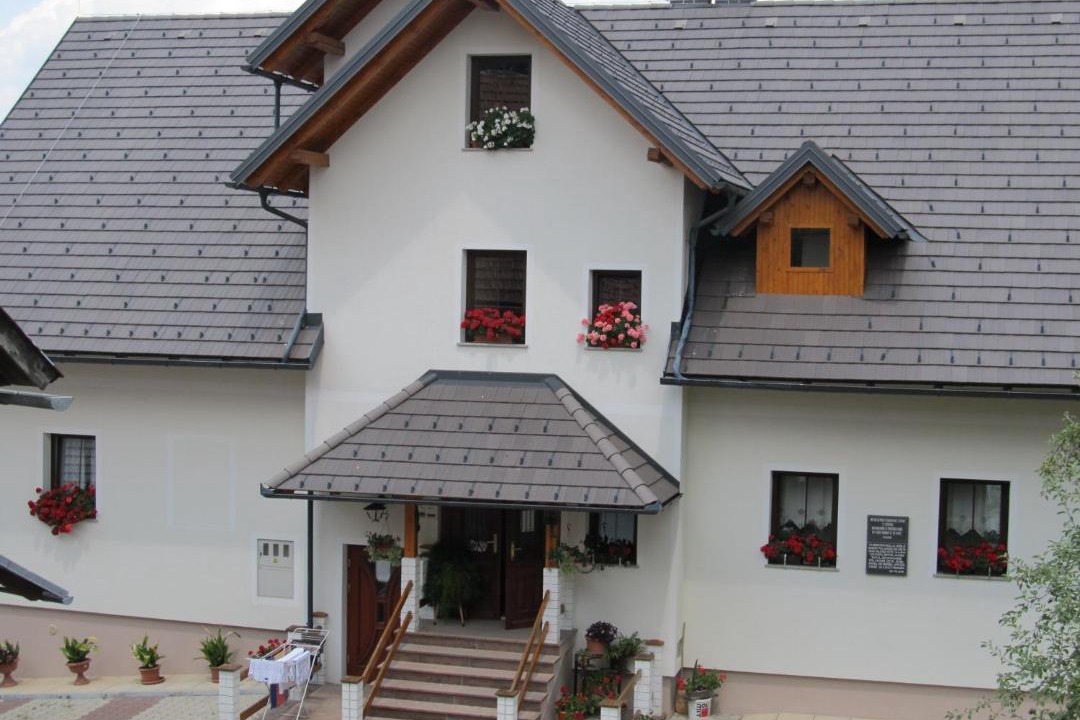 Photo of Others in Gorenja vas-Poljane