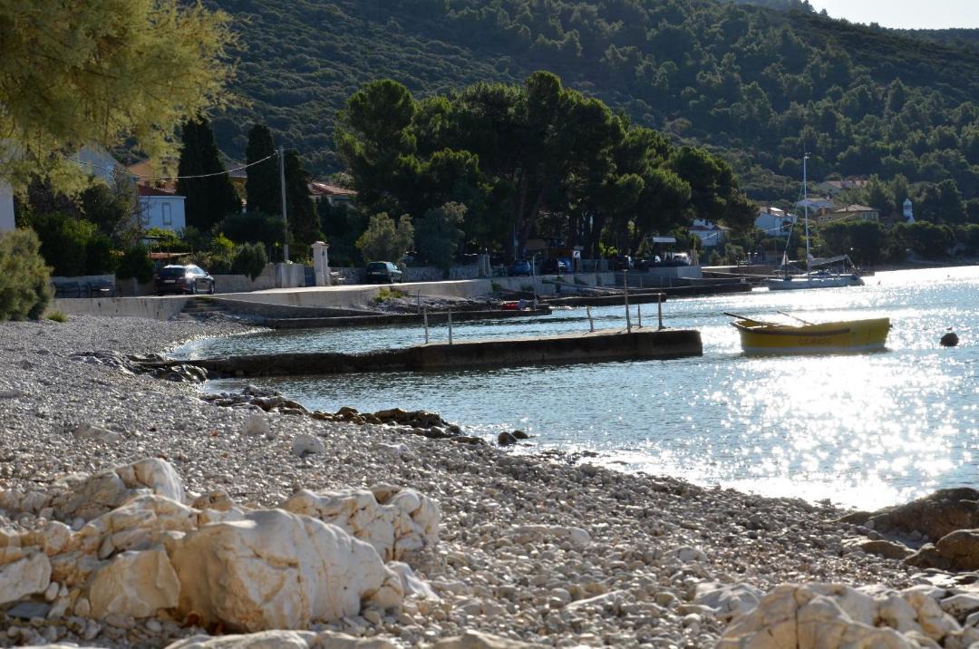 Photo of Others in Martinscica