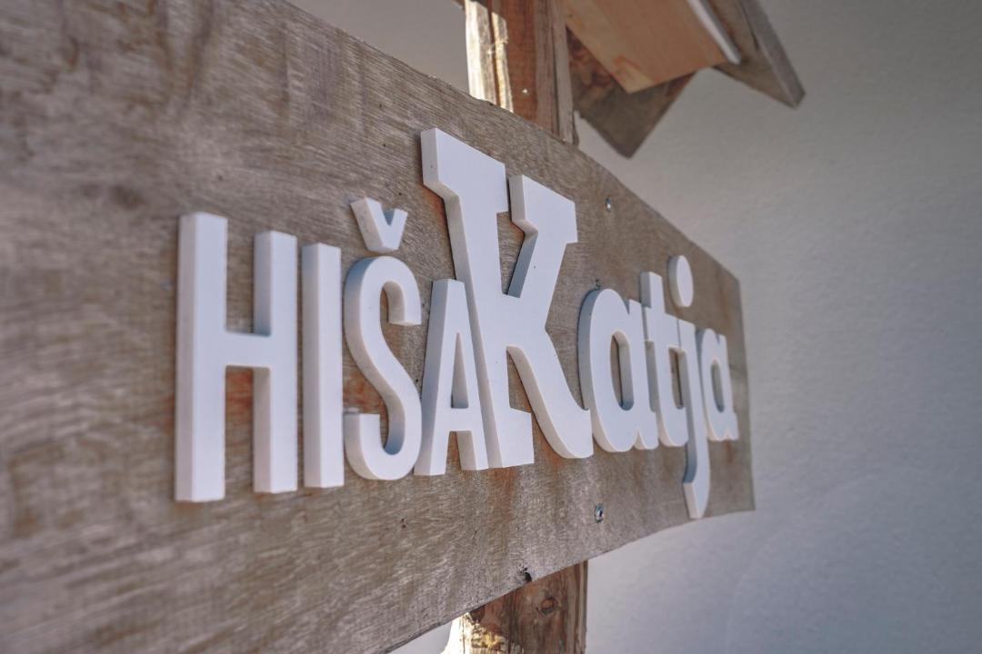 Photo of Others in Gozd Martuljek