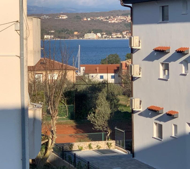 Photo of Others in Porat