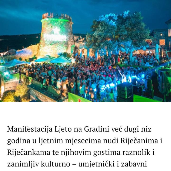 Photo of Others in Rijeka