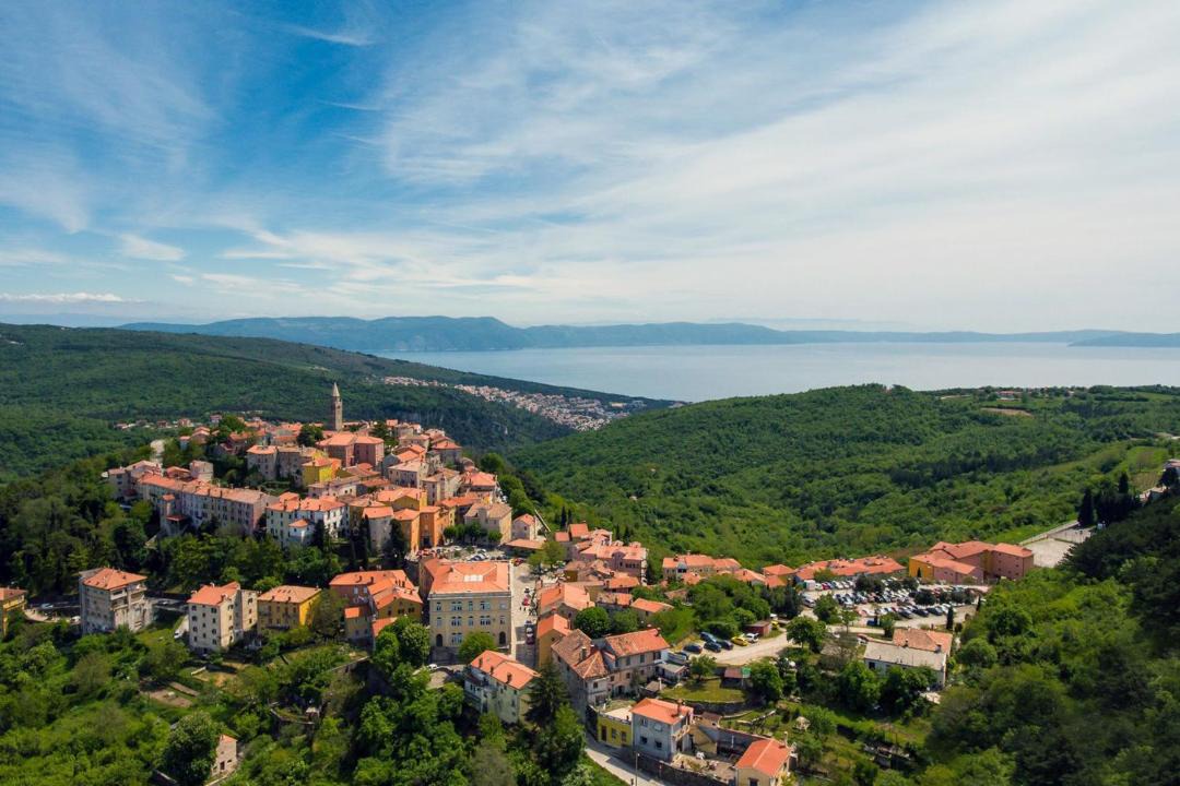 Photo of Others in Strmac