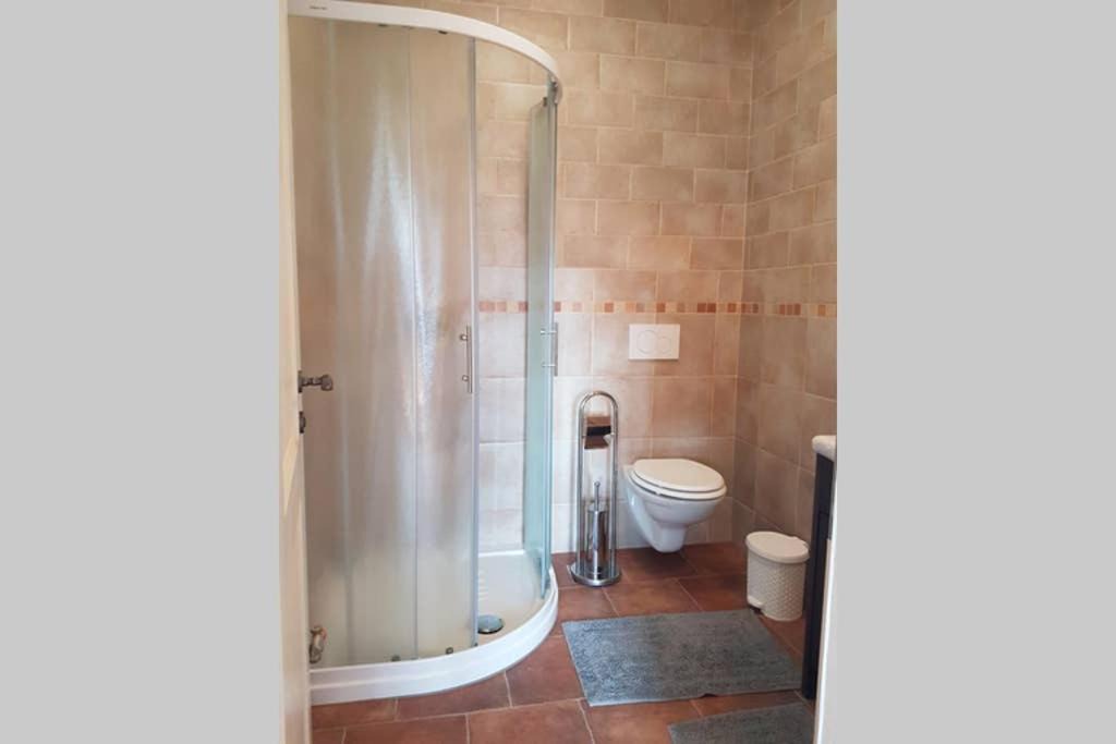 Photo of Bathroom in Zasip