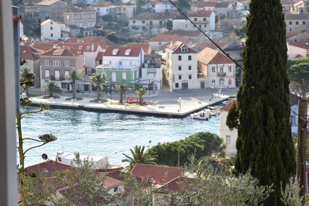 Photo of Others in Island Hvar