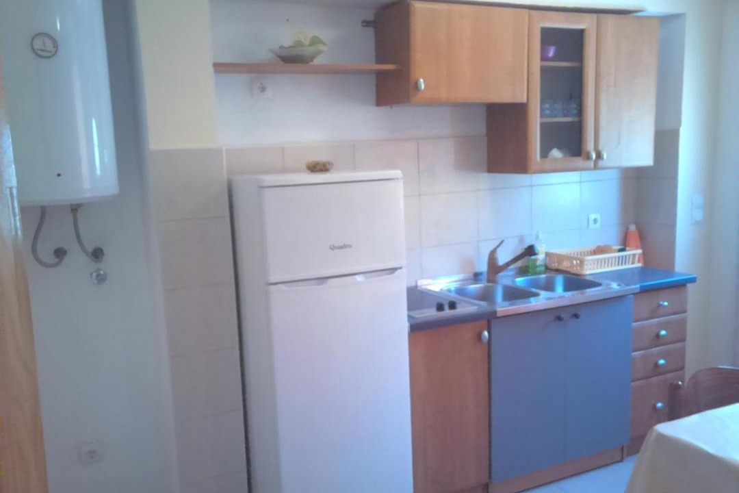 Photo of Kitchen in Privlaka