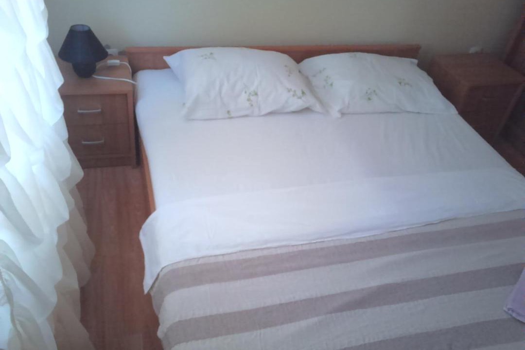 Photo of Bedroom in Privlaka