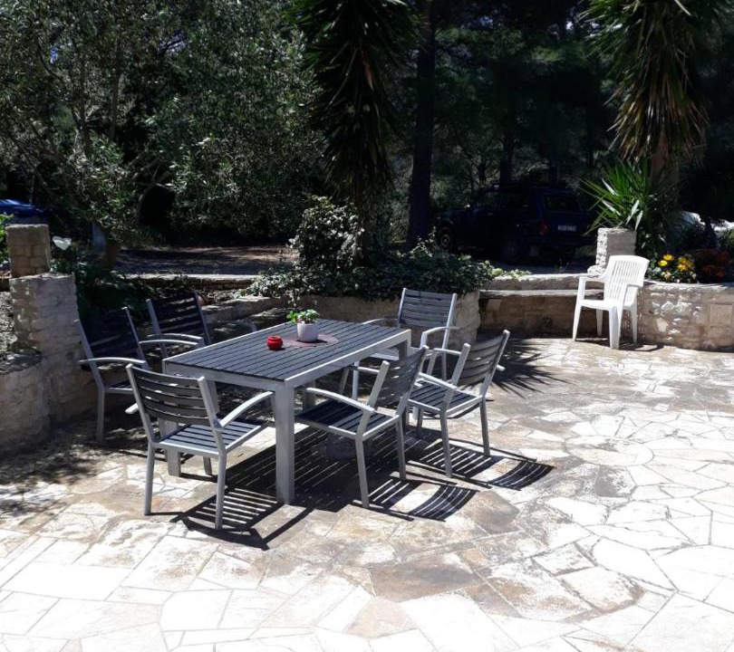 Photo of Others in Vela Luka