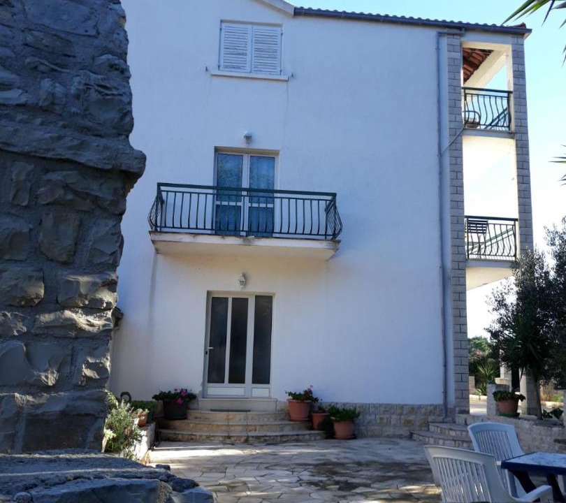 Photo of Others in Vela Luka