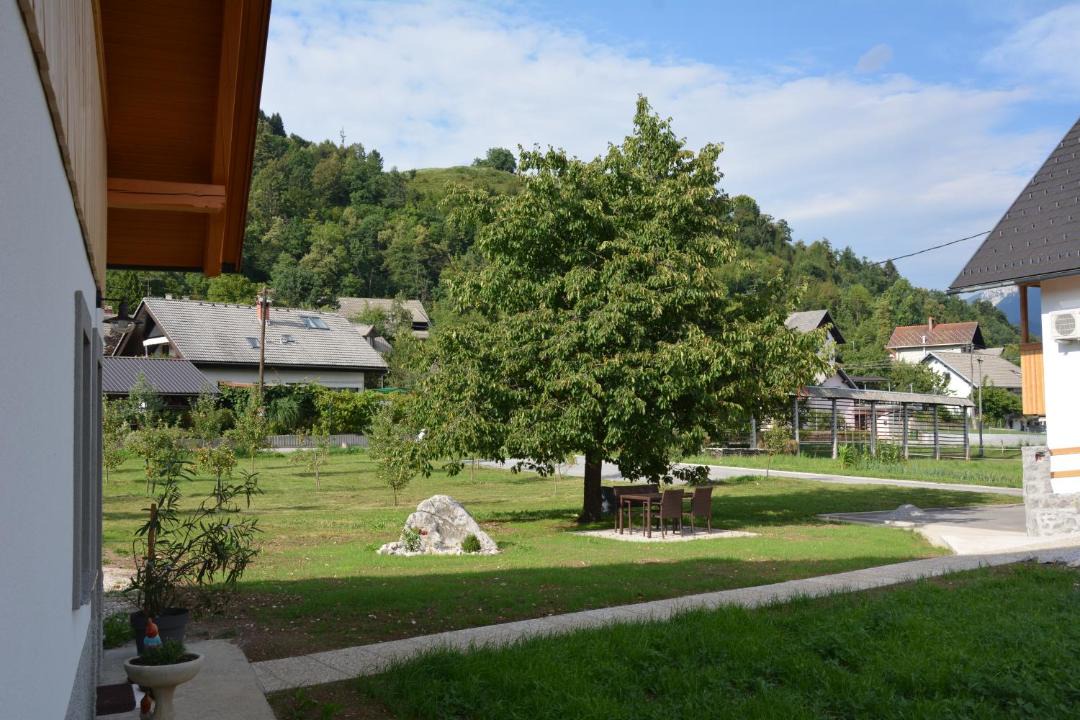 Photo of Others in Zasip