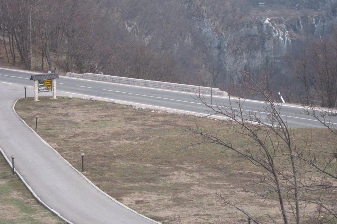Photo of Others in Korana