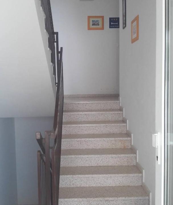 Photo of Others in Vabriga