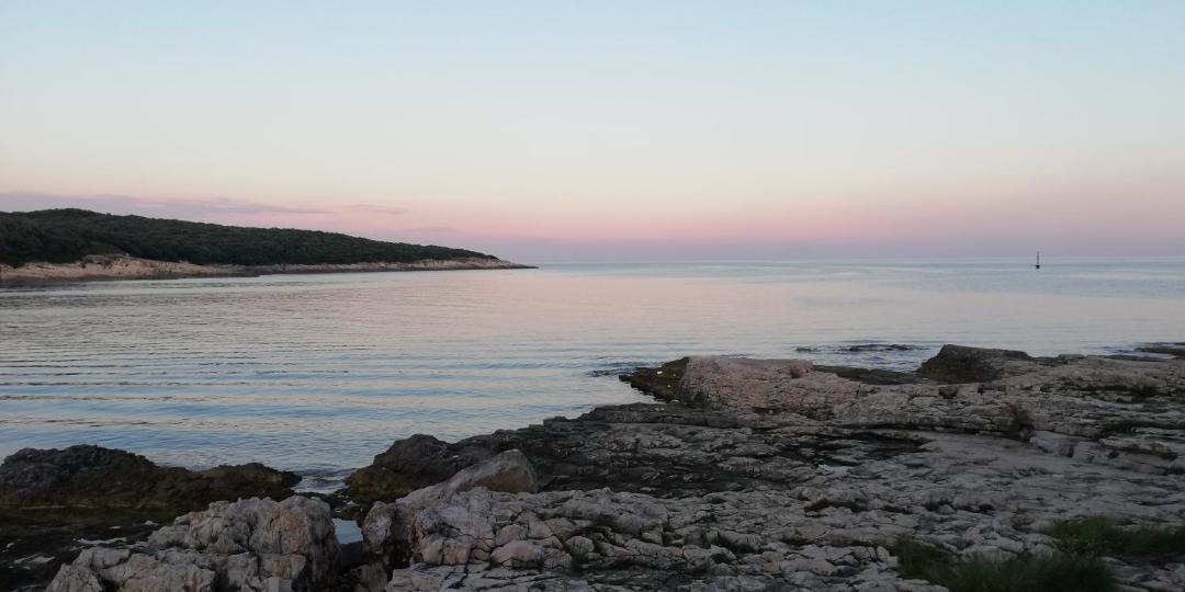 Photo of Others in Segotici