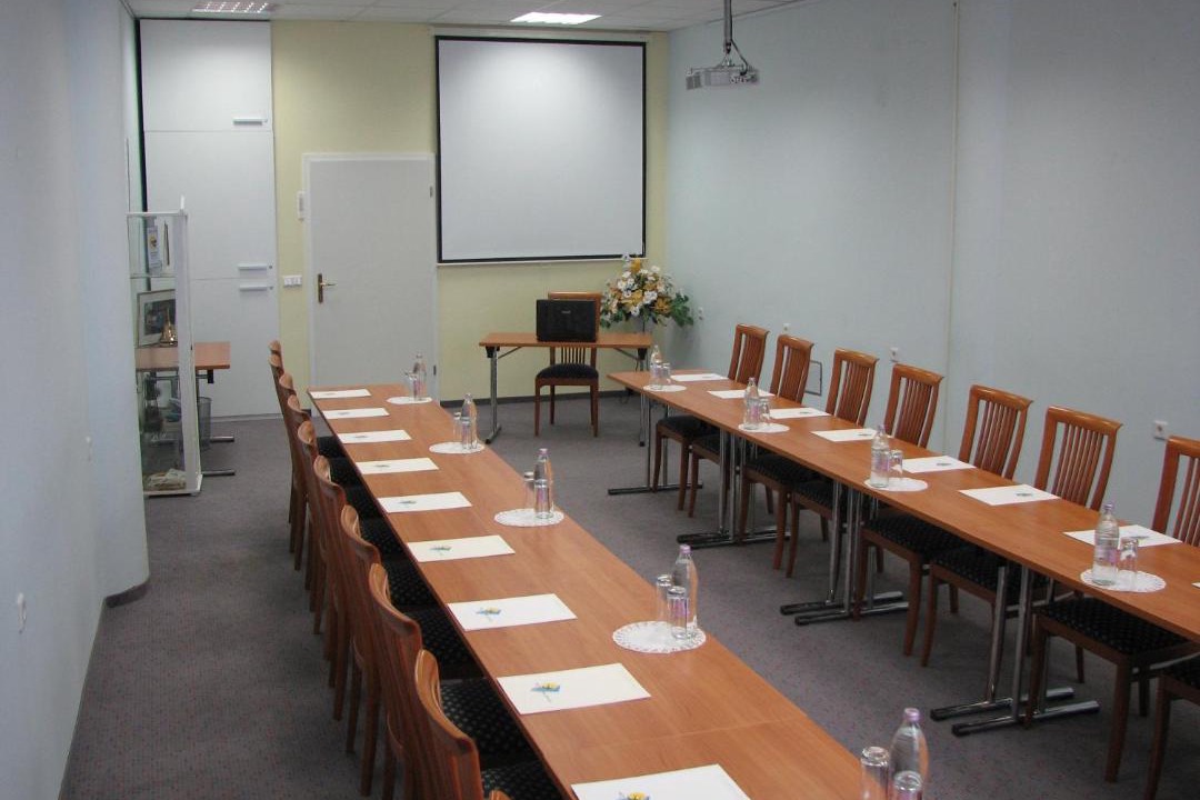 Photo of Others in Kranj